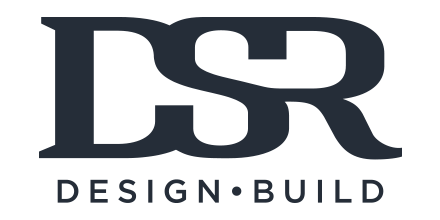 DSR Custom Design Build - Boston Based Home Builder